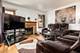 3320 Minnesota, Rockford, IL 61108