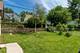 3320 Minnesota, Rockford, IL 61108
