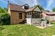3320 Minnesota, Rockford, IL 61108