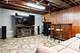 3320 Minnesota, Rockford, IL 61108