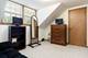 3320 Minnesota, Rockford, IL 61108