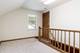 3320 Minnesota, Rockford, IL 61108