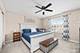 416 Shadow, Oswego, IL 60543