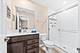 416 Shadow, Oswego, IL 60543