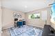 416 Shadow, Oswego, IL 60543
