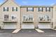 416 Shadow, Oswego, IL 60543