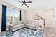 416 Shadow, Oswego, IL 60543