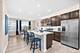 416 Shadow, Oswego, IL 60543