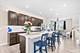 416 Shadow, Oswego, IL 60543