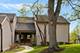 83 Thornhill Unit B, Lake Barrington, IL 60010