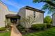83 Thornhill Unit B, Lake Barrington, IL 60010
