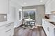83 Thornhill Unit B, Lake Barrington, IL 60010
