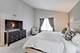 83 Thornhill Unit B, Lake Barrington, IL 60010