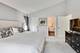 83 Thornhill Unit B, Lake Barrington, IL 60010