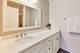 83 Thornhill Unit B, Lake Barrington, IL 60010