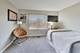 83 Thornhill Unit B, Lake Barrington, IL 60010