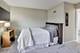 83 Thornhill Unit B, Lake Barrington, IL 60010