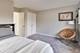 83 Thornhill Unit B, Lake Barrington, IL 60010