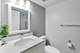 83 Thornhill Unit B, Lake Barrington, IL 60010