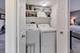 83 Thornhill Unit B, Lake Barrington, IL 60010