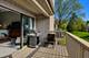 83 Thornhill Unit B, Lake Barrington, IL 60010