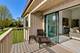 83 Thornhill Unit B, Lake Barrington, IL 60010