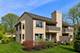 83 Thornhill Unit B, Lake Barrington, IL 60010