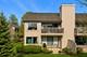83 Thornhill Unit B, Lake Barrington, IL 60010