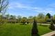 83 Thornhill Unit B, Lake Barrington, IL 60010