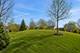 83 Thornhill Unit B, Lake Barrington, IL 60010