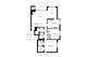 83 Thornhill Unit B, Lake Barrington, IL 60010