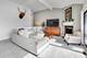 83 Thornhill Unit B, Lake Barrington, IL 60010