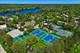 83 Thornhill Unit B, Lake Barrington, IL 60010