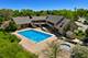 83 Thornhill Unit B, Lake Barrington, IL 60010