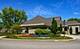 83 Thornhill Unit B, Lake Barrington, IL 60010