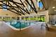 83 Thornhill Unit B, Lake Barrington, IL 60010