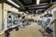 83 Thornhill Unit B, Lake Barrington, IL 60010