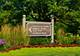 83 Thornhill Unit B, Lake Barrington, IL 60010