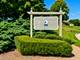 83 Thornhill Unit B, Lake Barrington, IL 60010