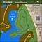 83 Thornhill Unit B, Lake Barrington, IL 60010