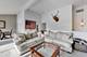 83 Thornhill Unit B, Lake Barrington, IL 60010