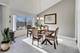 83 Thornhill Unit B, Lake Barrington, IL 60010