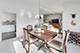 83 Thornhill Unit B, Lake Barrington, IL 60010