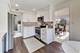 83 Thornhill Unit B, Lake Barrington, IL 60010