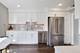 83 Thornhill Unit B, Lake Barrington, IL 60010