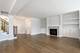 5435 Central, Western Springs, IL 60558