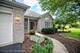 1644 Derby, Batavia, IL 60510