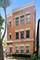 1301 W Fillmore Unit B, Chicago, IL 60607