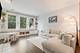 1301 W Fillmore Unit B, Chicago, IL 60607