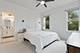 1301 W Fillmore Unit B, Chicago, IL 60607